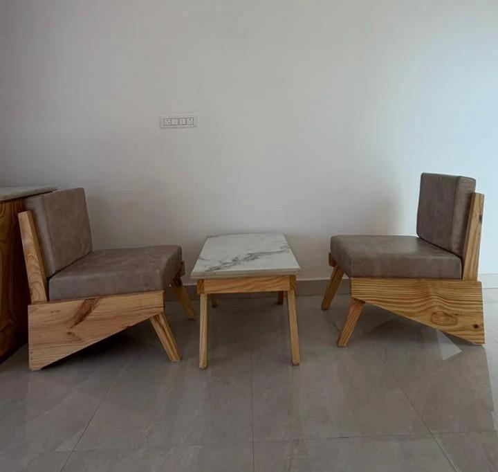 Double Cottage Gallery 3