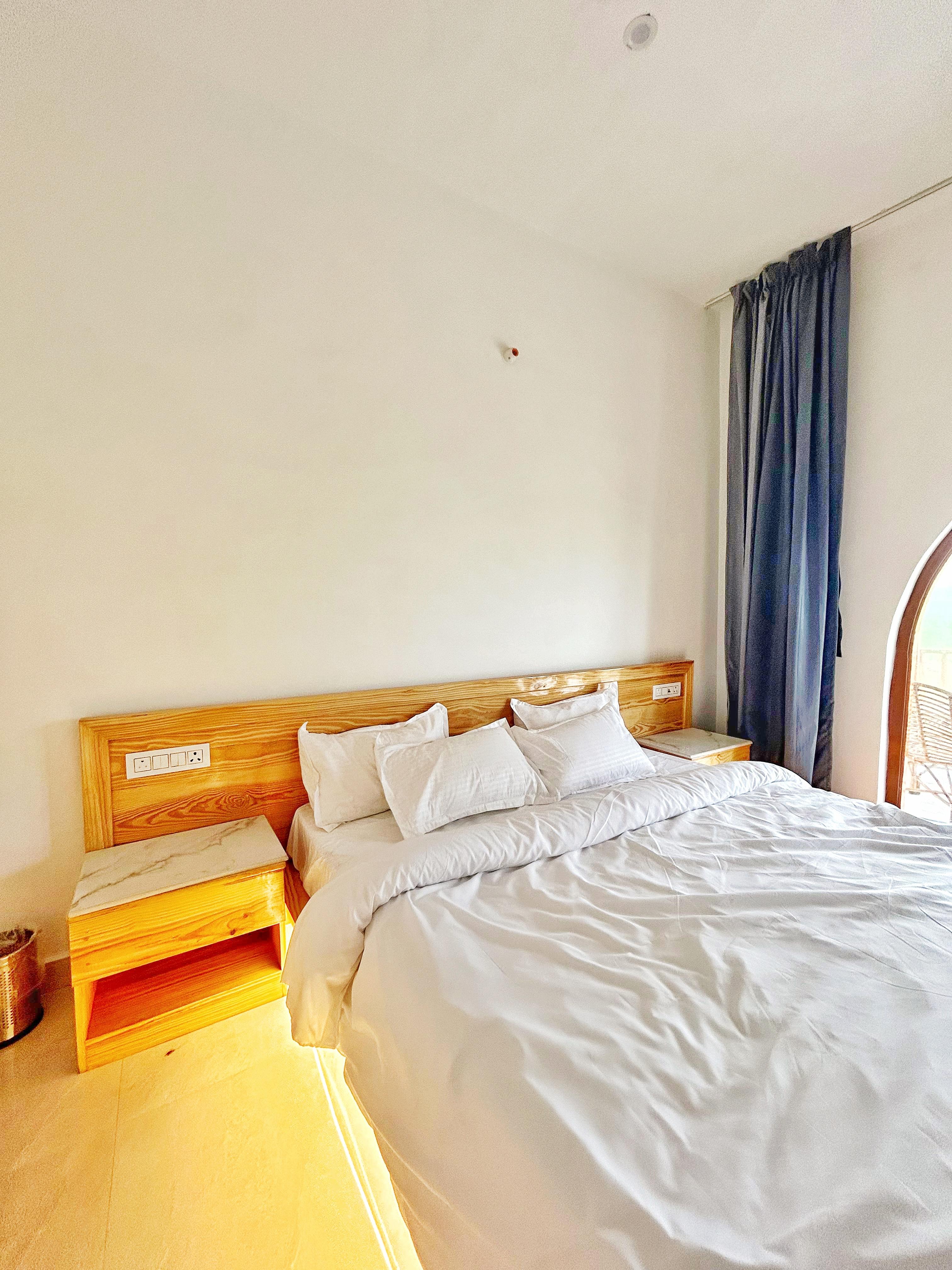 Single Cottage Gallery 3