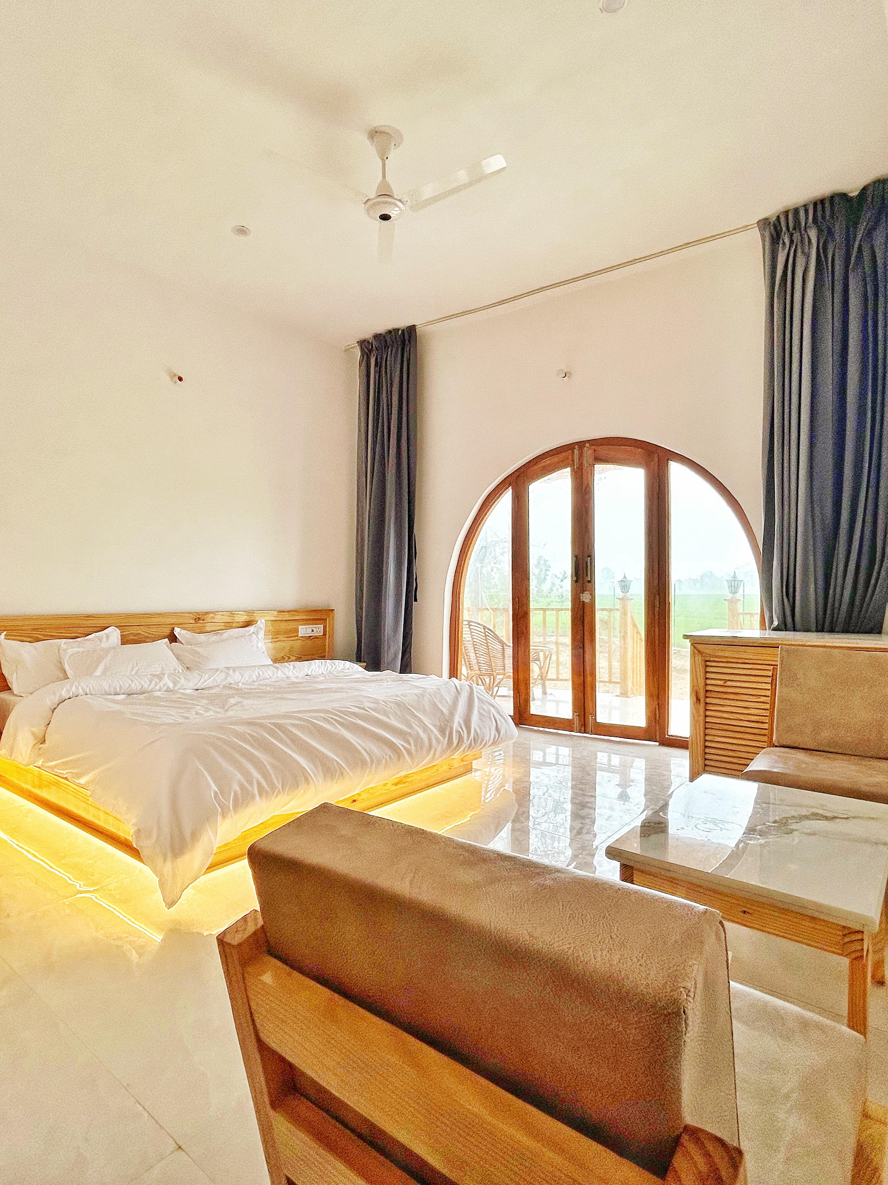 Single Cottage Gallery 5