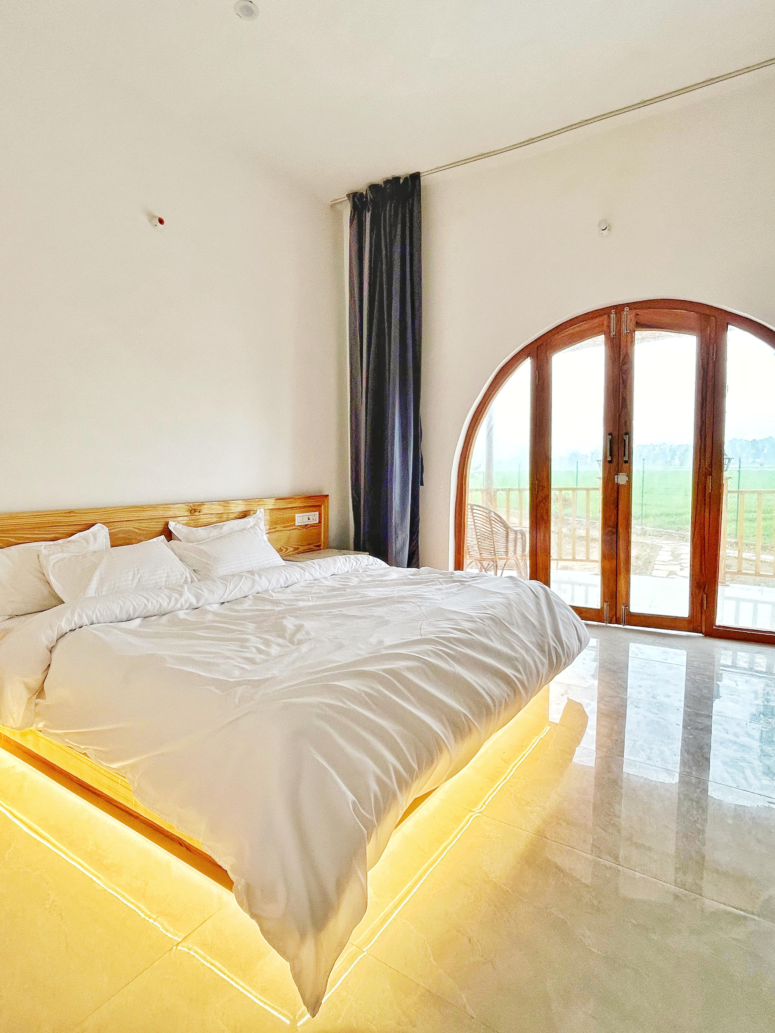 Double Cottage Gallery 2