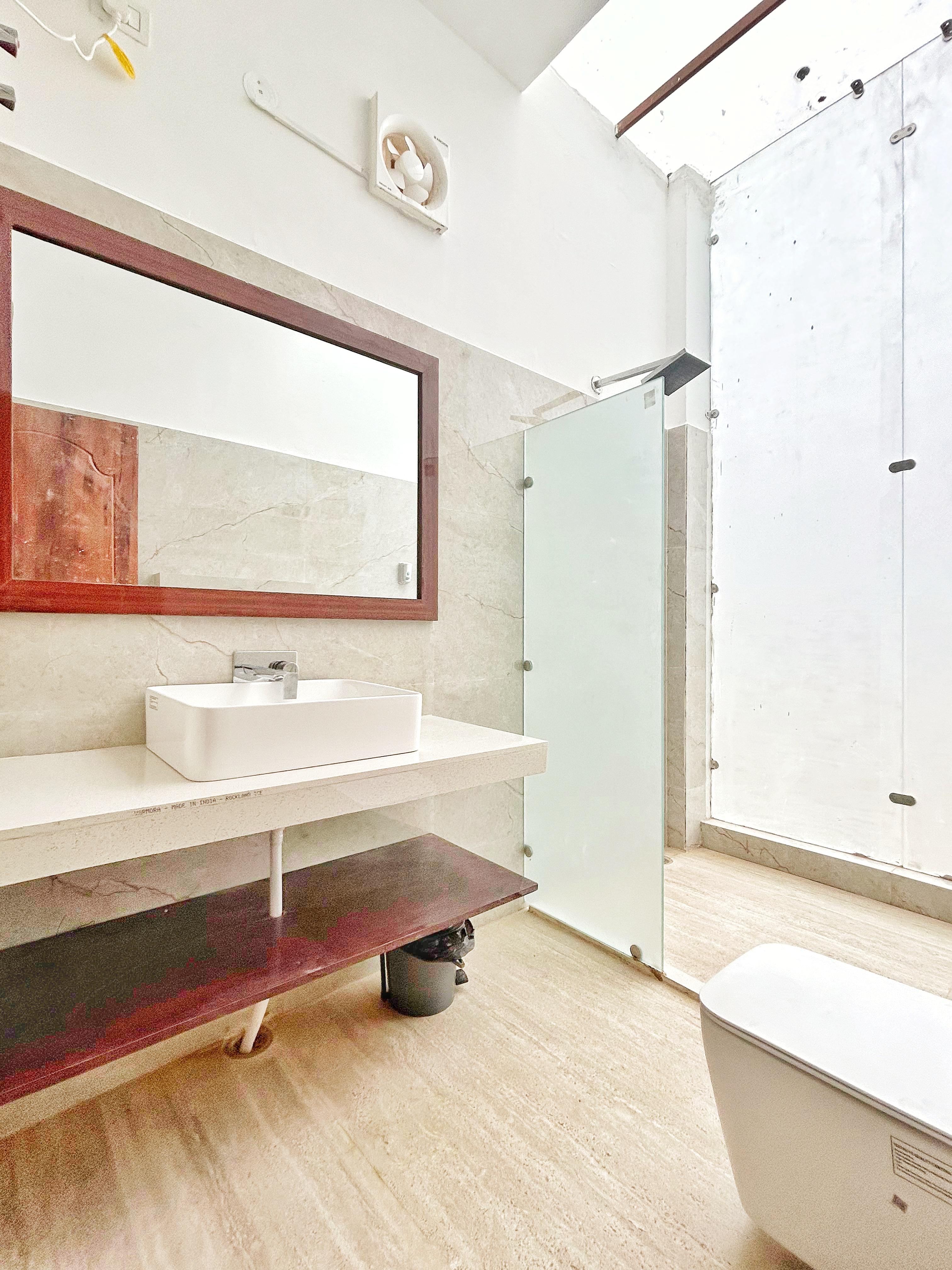 Double Cottage Gallery 4