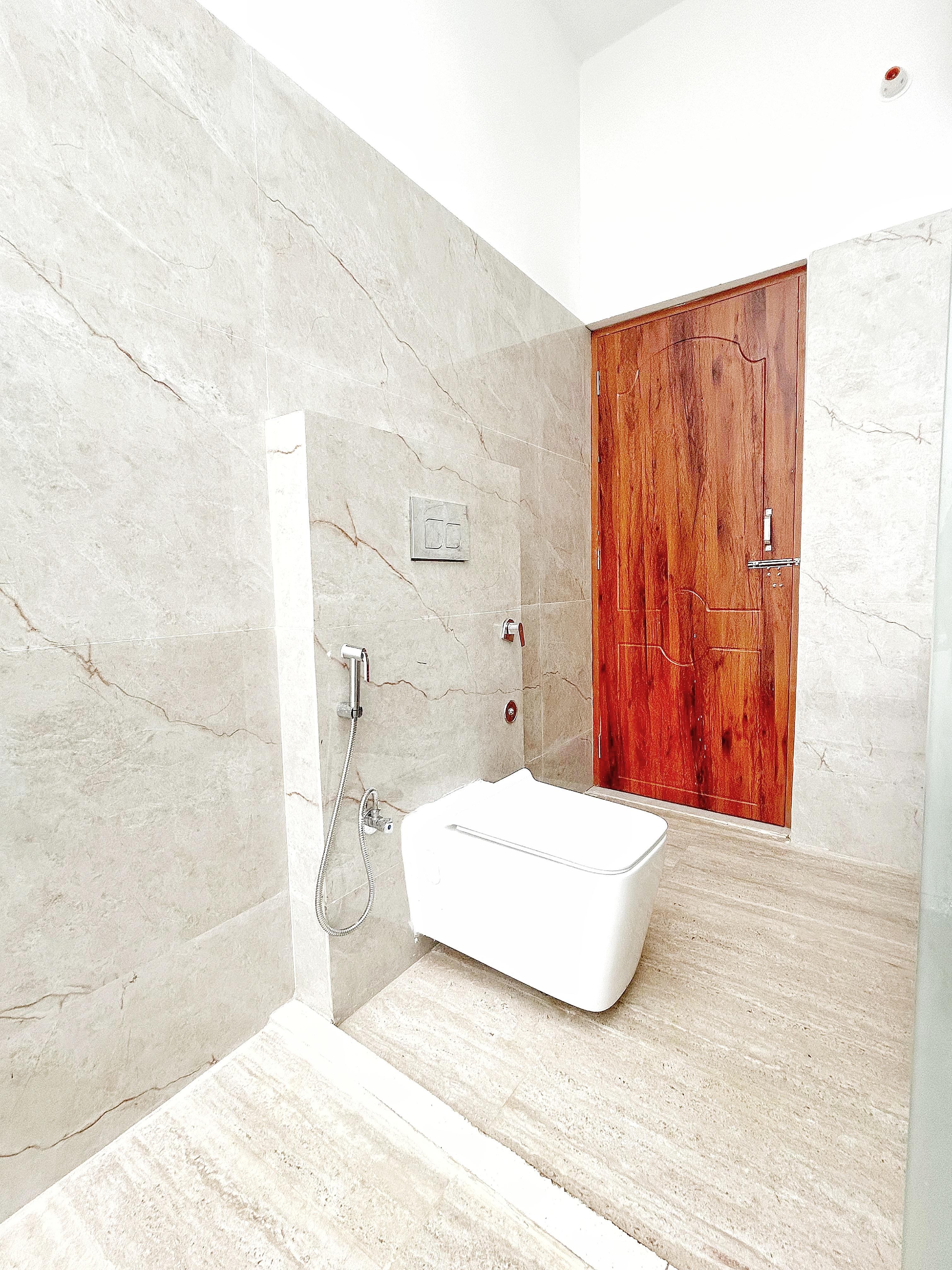 Double Cottage Gallery 6